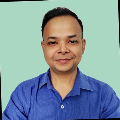 Faculty Member