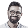 Akash Makkar 