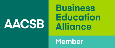 AACSB