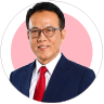 Zahari Mohd