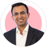 Vivek Joseph