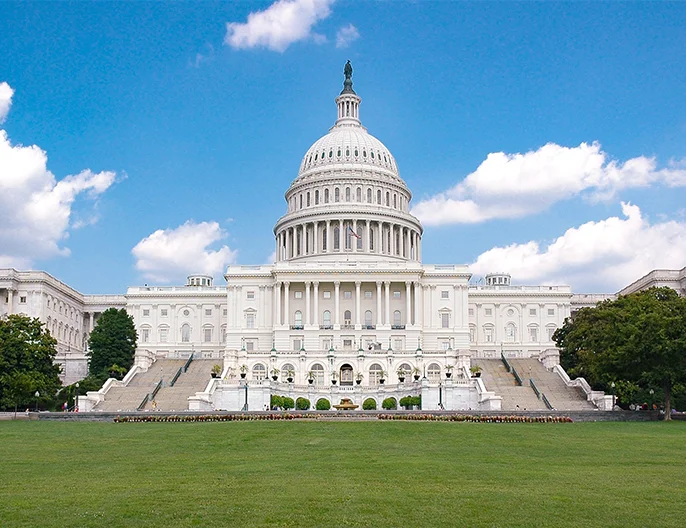 USA-img