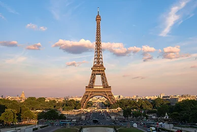 upGrad Study Abroad