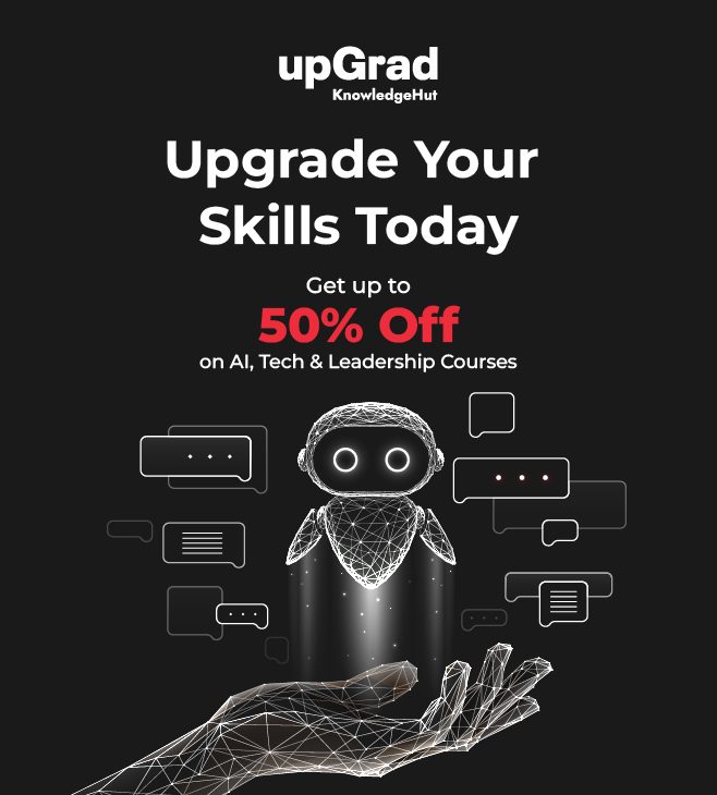 SureCertificate Upskill and Transform Your Career