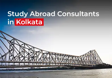 Best Study Abroad Consultants in Kolkata