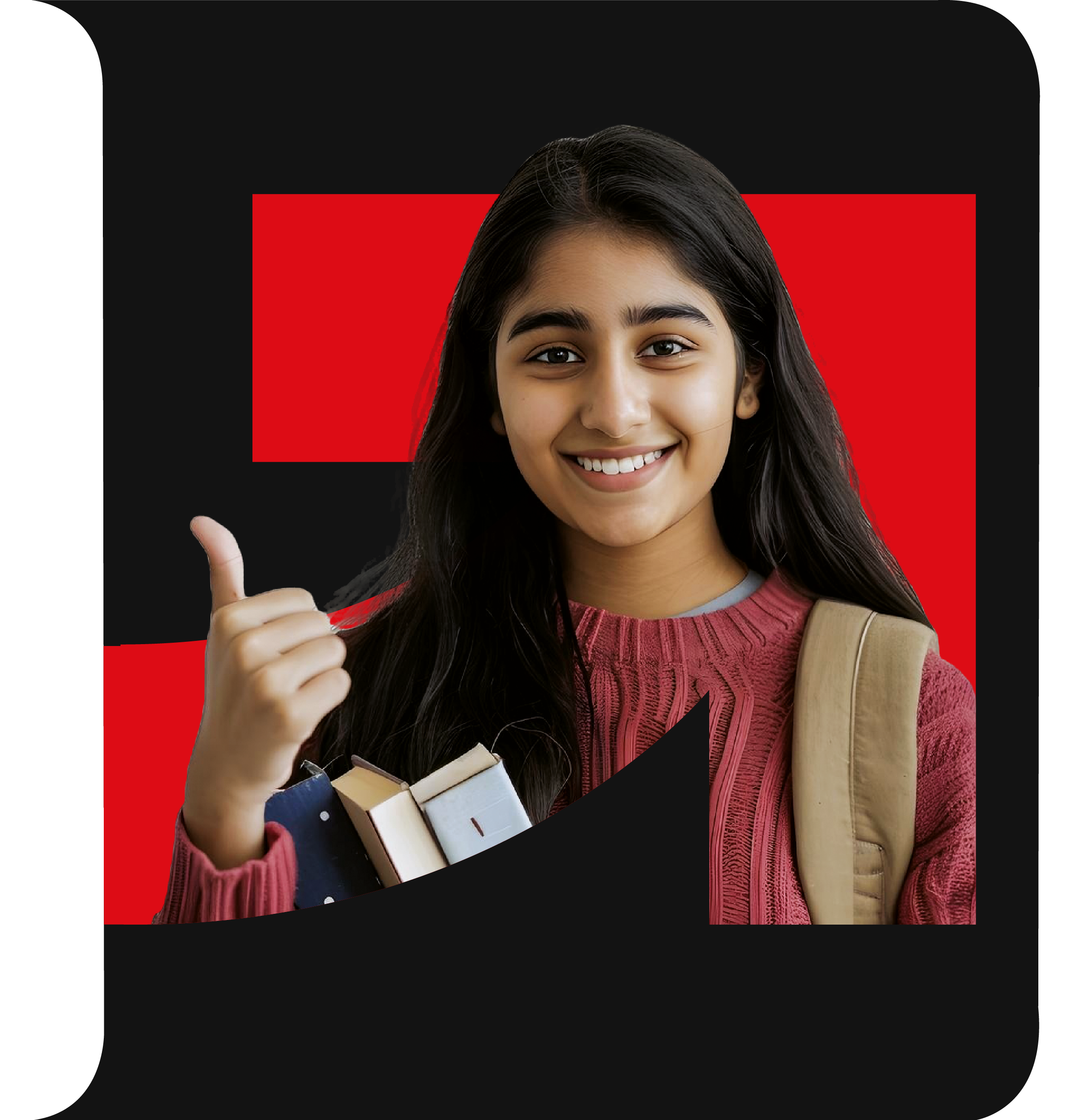 Full Stack Development Student