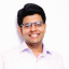 Prashanth Balasubramanian