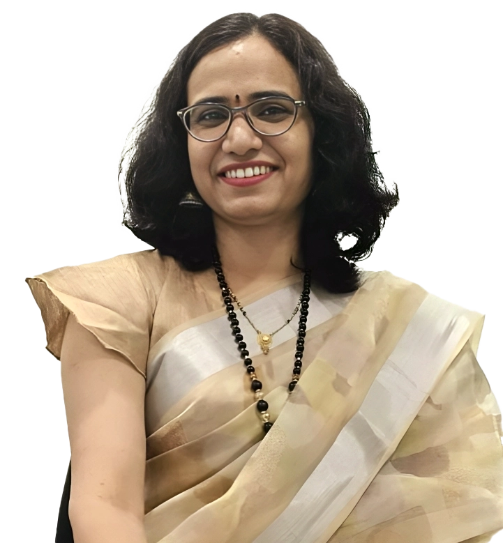 Sarika