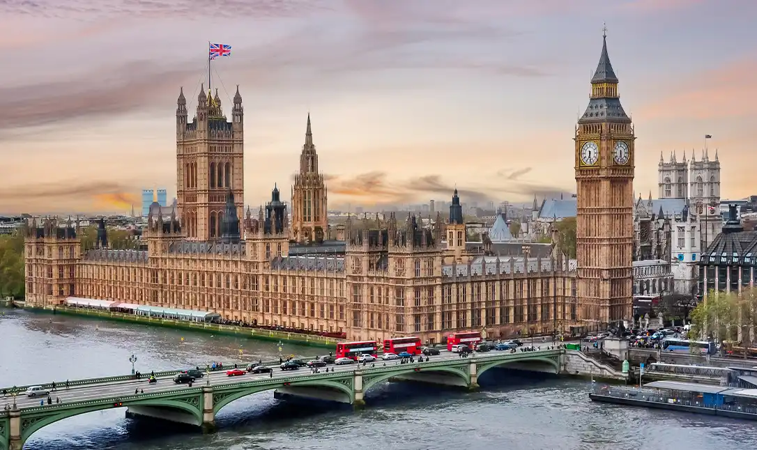 United Kingdom