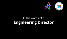 Engineering Director