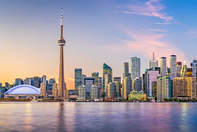 upGrad Study Abroad