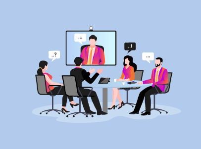 Counselling