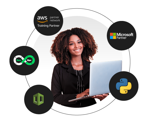 Apigee-API-Engineer Lerntipps