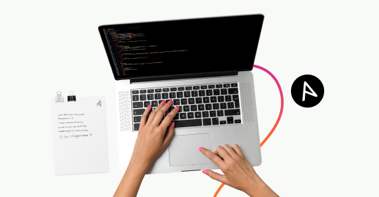 Ansible Training in Waterloo