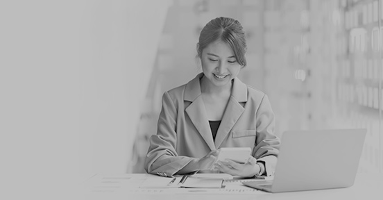 Agile Business Analysis Certification Course Training
