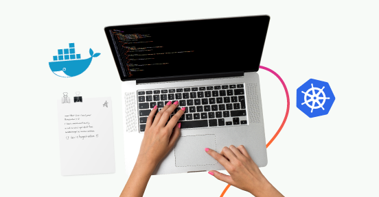 Docker and Kubernetes Certification Training Course