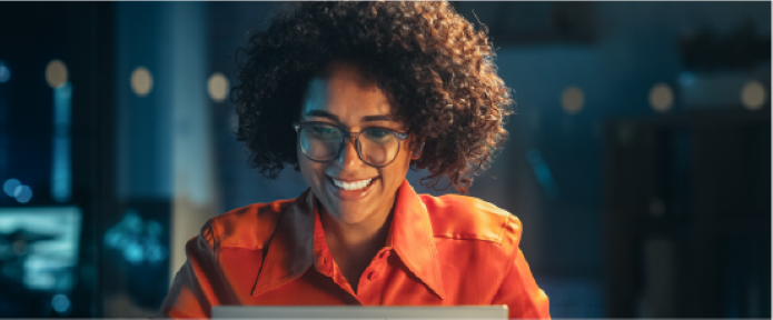 ICP-ACC Certification Training Course | Top-Rated!