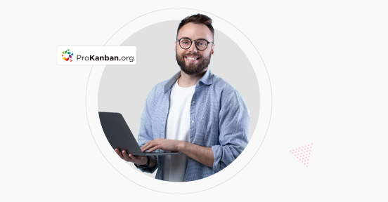 applying-professional-kanban-certification