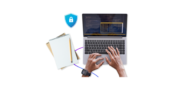 Mastering Ethical Hacking | Advanced Techniques & Concepts
