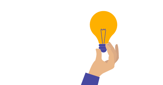 Design Thinking Course Design Thinking Certification Training