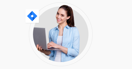 Jira Certification Training Jira Administrator Course