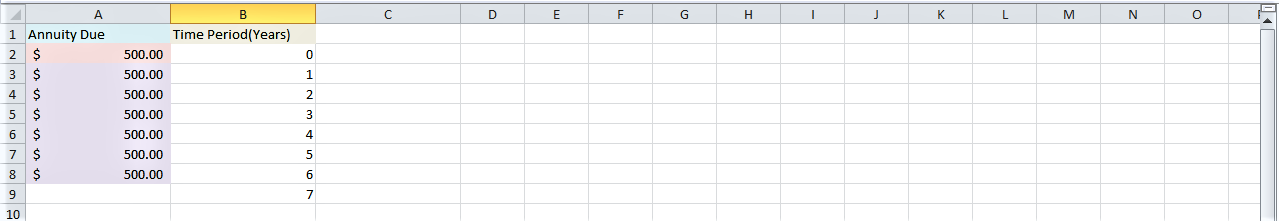 Data