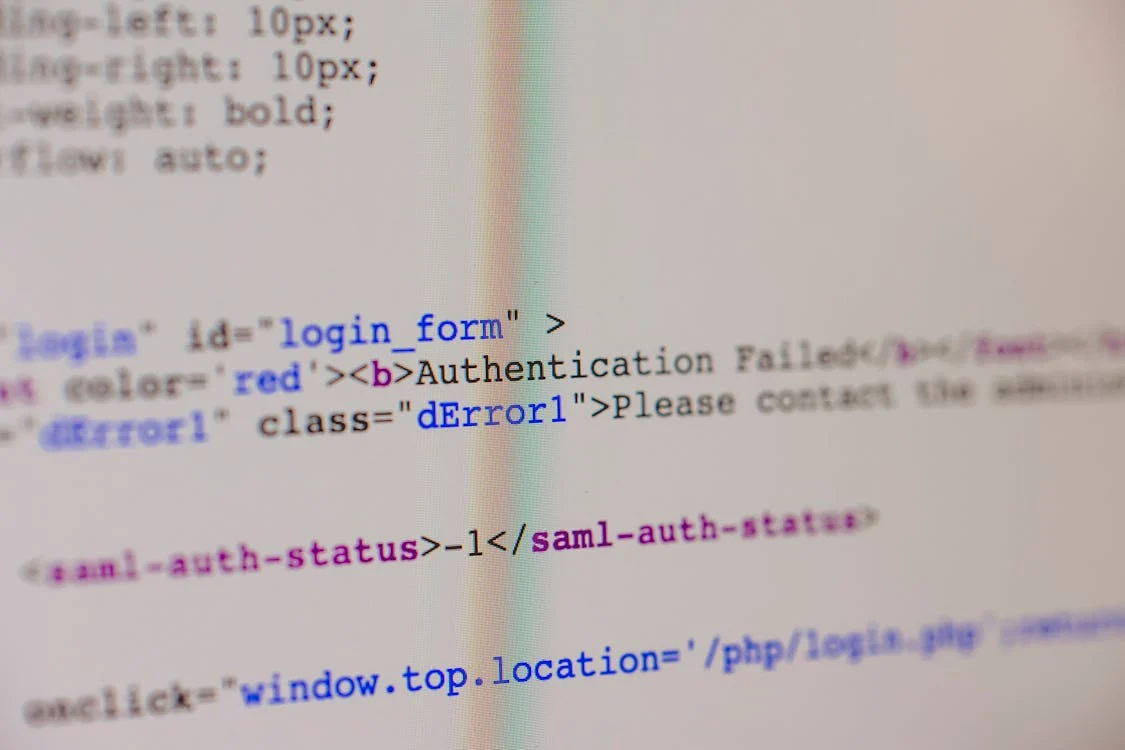 Programming 