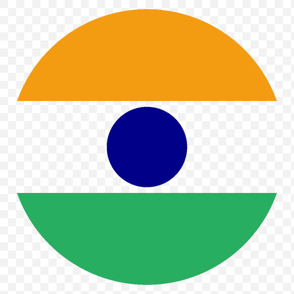 Indian Flag
