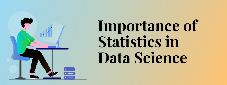 what-is-the-role-of-statistics-in-datascience