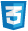 CSS
