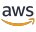 AWS Tools- New