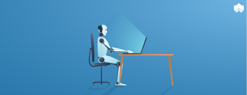 choosing machine learning algorithm