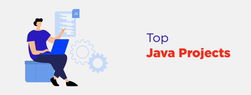 Top 15 Java Projects With Source Code [2023] InterviewBit, 60% OFF