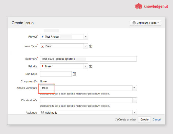 A Beginner’s Guide to Project Management – Part 2