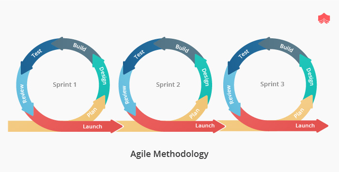 Ultimate Guide to Scrum Masters | Scrum Master Certifications