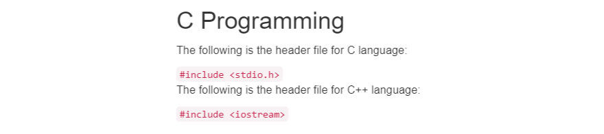 Top 120 Bootstrap Interview Questions and Answers for 2025