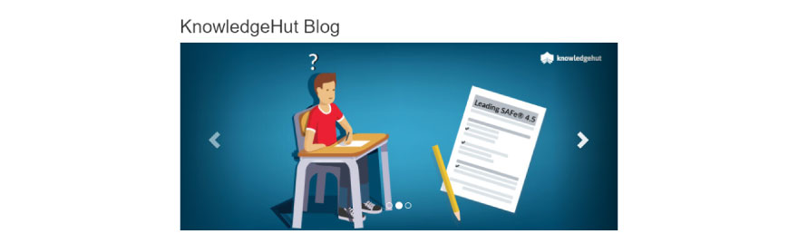 Top 120 Bootstrap Interview Questions and Answers for 2024