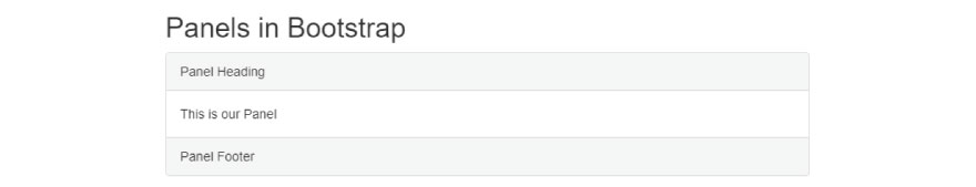 Top 120 Bootstrap Interview Questions and Answers for 2025