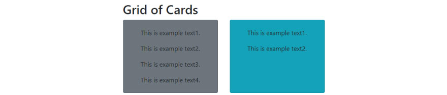 Top Bootstrap Interview Questions & Answers of 2021