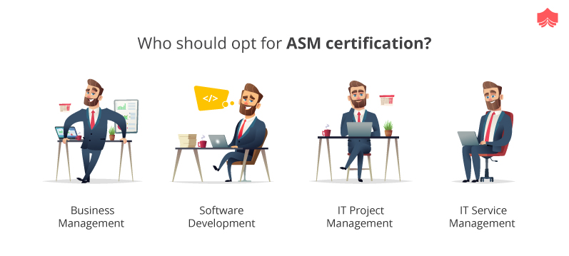 Valid ASM Study Plan