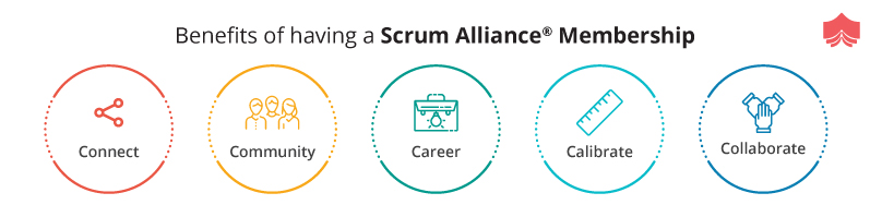 what-is-scrum-alliance-membership-world-top-proven-business-best