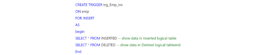 Top 90+ SQL Server Interview Questions and Answers for 2024