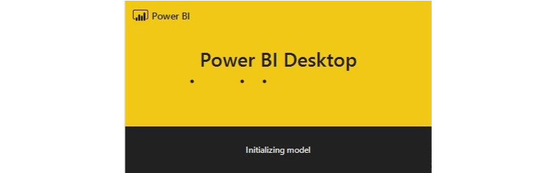 install power bi in mac