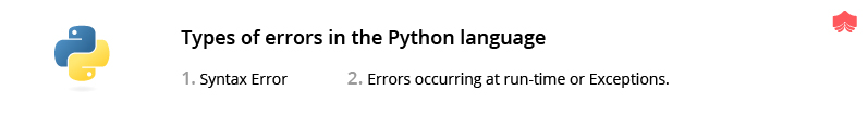 python-keyerror-exceptions-and-how-to-handle-them-learning-actors