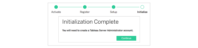 can i run tableau on mac