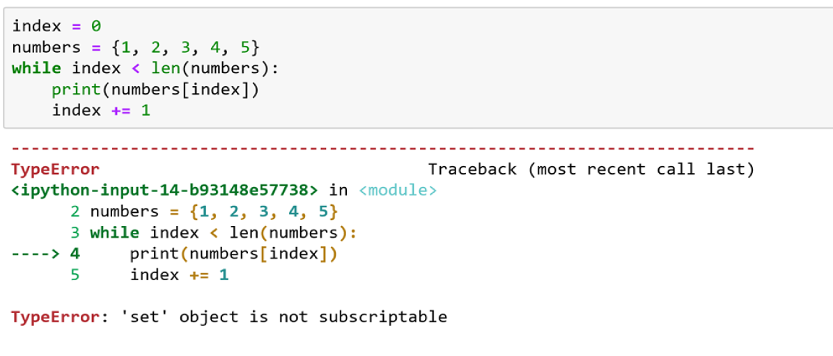 What Is Yield In Python