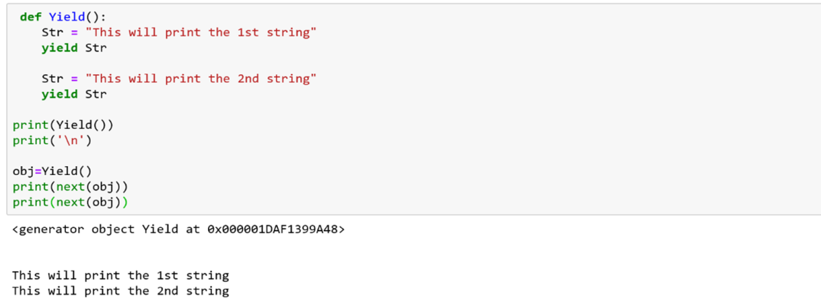 introduction-to-yield-in-python-world-top-proven-business-best-easy