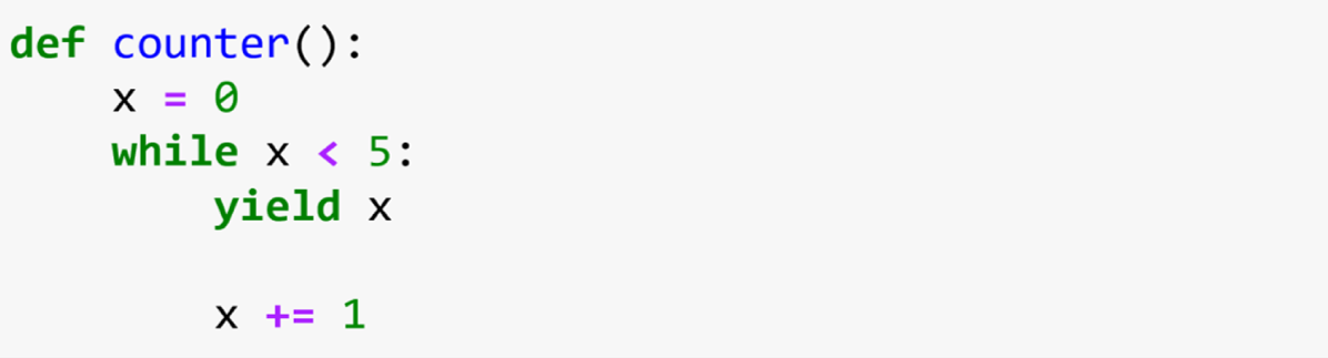 how-to-use-yield-in-python-www-vrogue-co
