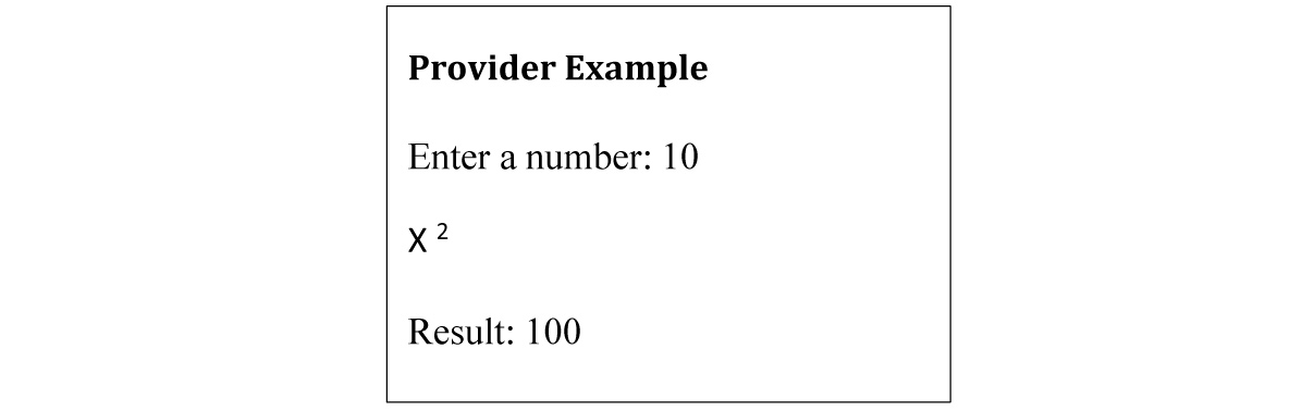 What Is Dependency Injection in AngularJS