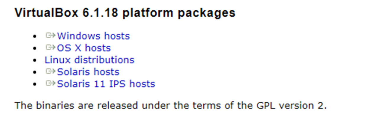 Oracle linux 6 install docker Oracle linux 6 install docker